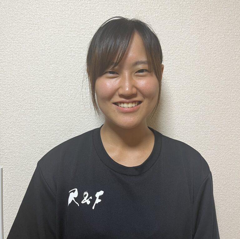 競技サポート実績