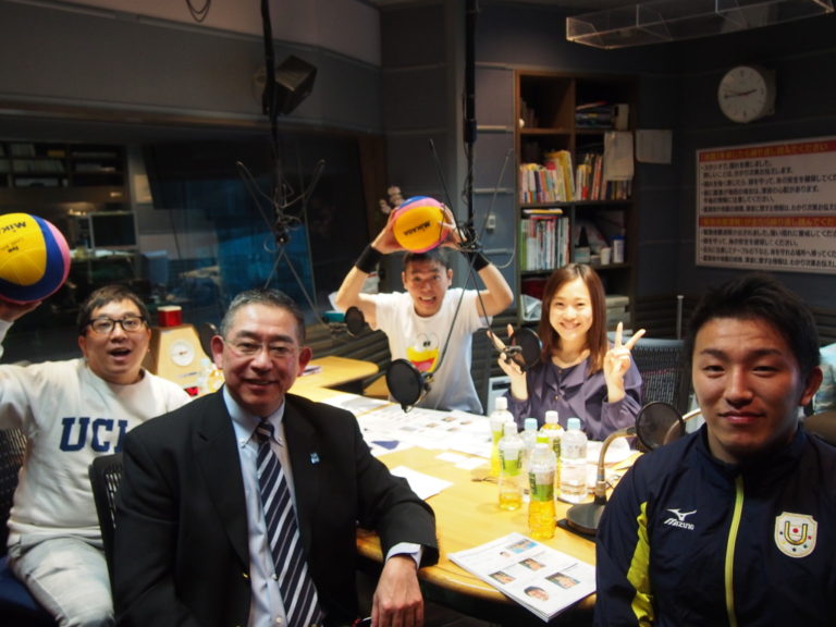 セミナー・講演の様子