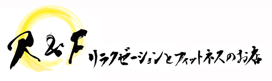R&F Lab Kosuge