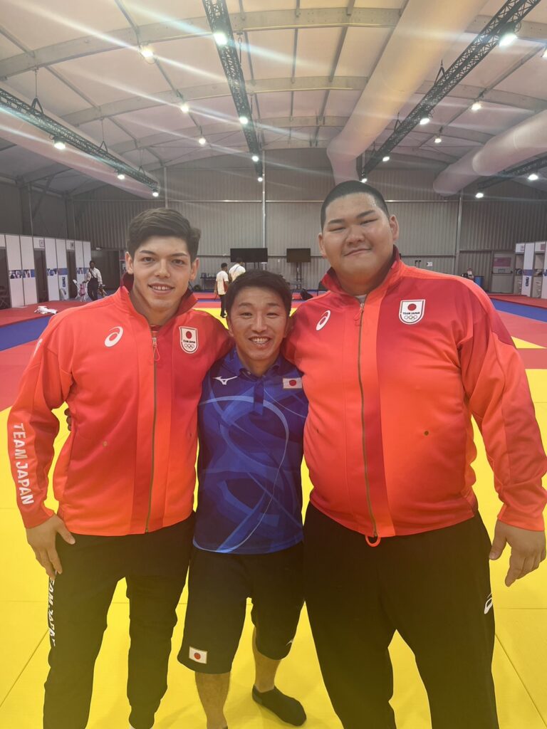 セミナー・講演の様子